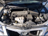 Toyota Camry Se 4T1BE46K77U135730 снимка