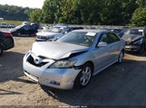 Toyota Camry Se 4T1BE46K77U135730 снимка