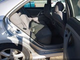 Toyota Camry Se 4T1BE46K77U135730 снимка