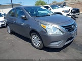 Nissan Versa 1.6 S/1.6 S+/1.6 Sl/1.6 Sv 3N1CN7AP3GL831219 photo