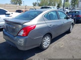 Nissan Versa 1.6 S/1.6 S+/1.6 Sl/1.6 Sv 3N1CN7AP3GL831219 photo