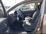 Nissan Versa 1.6 S/1.6 S+/1.6 Sl/1.6 Sv 3N1CN7AP3GL831219 снимка