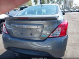 Nissan Versa 1.6 S/1.6 S+/1.6 Sl/1.6 Sv 3N1CN7AP3GL831219 photo