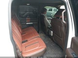 Ford F-150 King Ranch 1FTEW1EG4JFE10203 снимка
