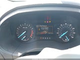 Ford Edge Se 2FMPK3G9XLBB24581 снимка