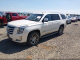 Cadillac Escalade Luxury 1GYS4MKJ5FR599468 снимка