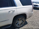 Cadillac Escalade Luxury 1GYS4MKJ5FR599468 снимка