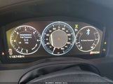 Cadillac Escalade Luxury 1GYS4MKJ5FR599468 снимка