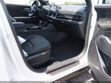 Kia Sportage X-Line 5XYK6CDF3SG297706 fotografie