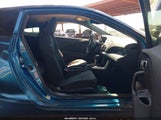 Honda Cr-Z JHMZF1D48DS000362 снимка