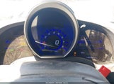 Honda Cr-Z JHMZF1D48DS000362 снимка