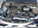 Toyota Corolla Le 5YFB4MDE5TP407834 снимка