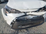 Toyota Corolla Le 5YFB4MDE5TP407834 снимка