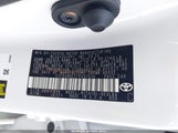 Toyota Corolla Le 5YFB4MDE5TP407834 снимка