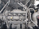 Ford Escape Xls 1FMCU0C75BKB33947 fotografie