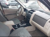 Ford Escape Xls 1FMCU0C75BKB33947 fotografie