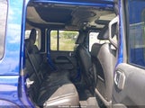 Jeep Wrangler Unlimited Sahara 4X4 1C4HJXEG2JW234914 снимка