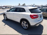 Mercedes-Benz Gla 250 WDCTG4EB1HJ290808 photo