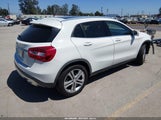 Mercedes-Benz Gla 250 WDCTG4EB1HJ290808 fotografie