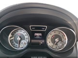 Mercedes-Benz Gla 250 WDCTG4EB1HJ290808 photo