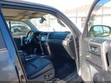 Toyota 4Runner Sr5 Premium JTEBU5JRXG5369397 снимка
