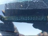 Toyota 4Runner Sr5 Premium JTEBU5JRXG5369397 снимка