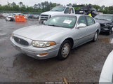 Buick Lesabre Limited 1G4HR54K7YU294062 photo