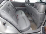 Buick Lesabre Limited 1G4HR54K7YU294062 photo