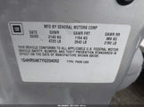 Buick Lesabre Limited 1G4HR54K7YU294062 photo
