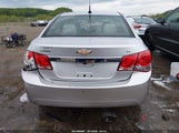 Chevrolet Cruze 1Lt 1G1PF5SC2C7122428 снимка