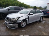 Chevrolet Cruze 1Lt 1G1PF5SC2C7122428 снимка