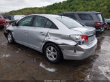 Chevrolet Cruze 1Lt 1G1PF5SC2C7122428 снимка
