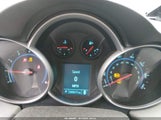 Chevrolet Cruze 1Lt 1G1PF5SC2C7122428 снимка