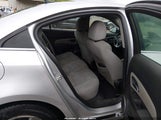 Chevrolet Cruze 1Lt 1G1PF5SC2C7122428 снимка