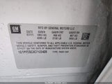 Chevrolet Cruze 1Lt 1G1PF5SC2C7122428 снимка