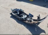 Hyundai Elantra Se KMHD74LF7HU094057 fotografie