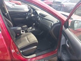 Nissan Rogue Sv JN8AT2MV4HW265742 снимка