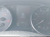 Nissan Rogue Sv JN8AT2MV4HW265742 снимка