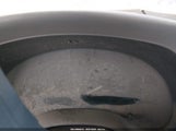 Chevrolet S-10 1GCCS14WX28252595 снимка