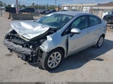 Kia Rio Lx KNADM4A33E6373136 снимка