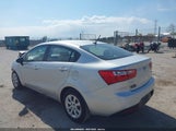 Kia Rio Lx KNADM4A33E6373136 снимка
