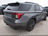 Ford Explorer St-Line 1FMUK7KH9TGA35103 снимка