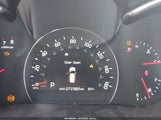 Kia Sorento Lx 5XYKT3A68EG470072 снимка