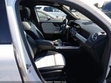 Mercedes-Benz Glb 250 W1N4M4GBXLW050855 fotografie