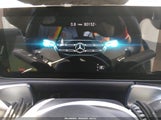 Mercedes-Benz Glb 250 W1N4M4GBXLW050855 fotografie