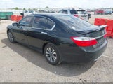 Honda Accord Lx 1HGCR2F38EA121717 снимка