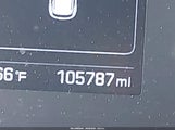 Hyundai Tucson Sel KM8J33A47JU714941 снимка