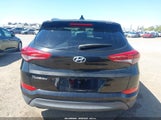 Hyundai Tucson Sel KM8J33A47JU714941 снимка