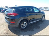 Hyundai Tucson Sel KM8J33A47JU714941 снимка