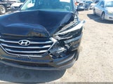 Hyundai Tucson Sel KM8J33A47JU714941 снимка